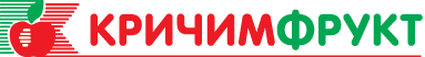 Krichimfrukt Ltd.
