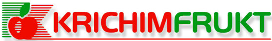 Krichimfrukt Ltd.